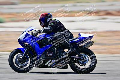 media/Apr-26-2025-2WTD (Sat) [[797c348bd3]]/B Group/120pm/